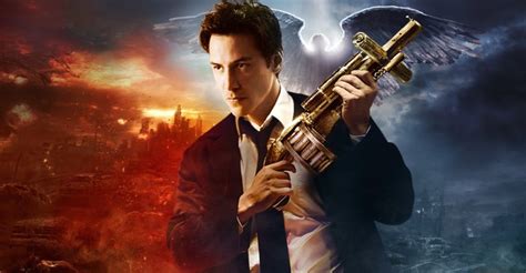 gomovies constantine|Constantine (2005) Stream and Watch Online .